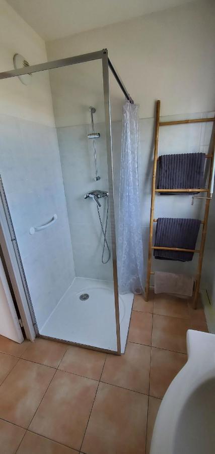 Residence Les Arts 2 Арль Экстерьер фото